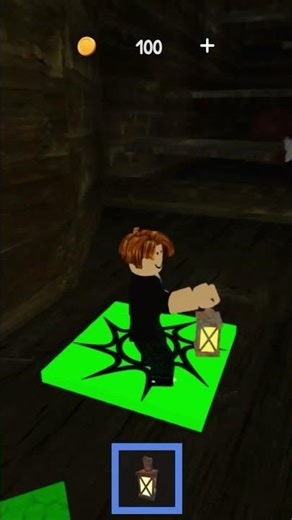 Level 7 CLEARED… The Head is Getting FASTER 😱💀 #roblox #robloxpvp #robloxshorts #roblox