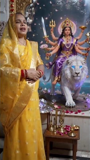 🌹Amde rani tu ghar mere aana🌺🙏 #youtubeshorts #viralshort