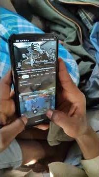 I phone is not compromised with Android😎🤞😎 #trendingshorts #shorts #iphone #shortsvideo