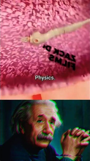 SIGMA PHYSICS TEACHER☠️💀😱🤯 #shorts#sigmaphysics#physics