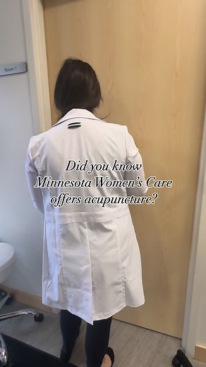 2K views | ✨ Explore the soothing benefits of acupuncture at...