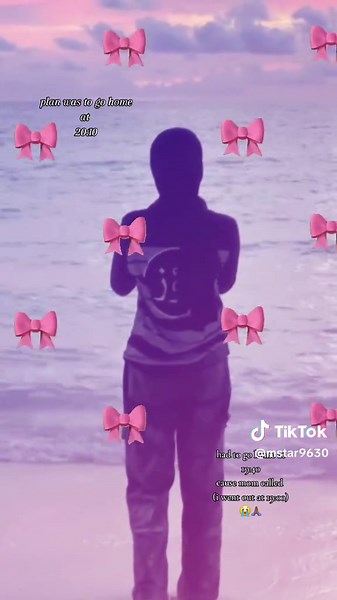 how can I fall in love when I don't even got time to look around 😵‍💫#efectoboomerang #efectomoño #CapCut #trend#fyp#fyppp#viral#funny#love#maldives#maldivian#beach#water#ocean#sea#fun#life#enjoy#bye#die#cry#live#sad#happy#boohoo#peekaboo#jersey#football#swim#ok#mwahahaha#views