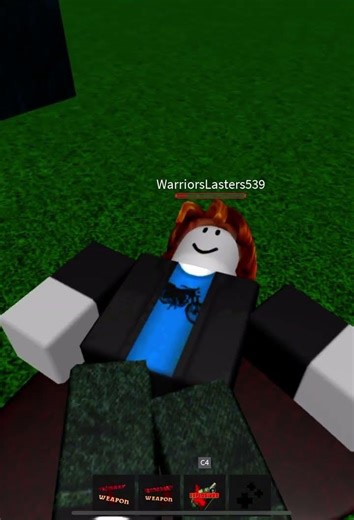 Roblox Mortem Metallum !CRAZY EDITION! Sniper Chest And Got Explosion By C4