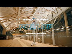 Lunv Loyal, YTG & ViryKnot - PULL UP (Official Video)