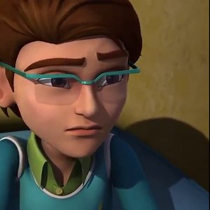 38K views · 10K reactions | King Jesus chose to ride a donkey, which symbolizes humility and peace.  Watch the full episode of "The Last Supper" on the Superbook Bible App! https://go.cbn.com/uHuB | Superbook | Facebook