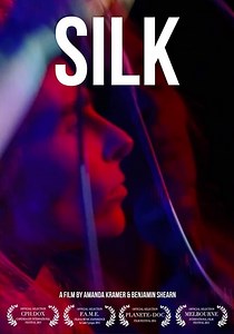 Silk streaming: where to watch movie online?