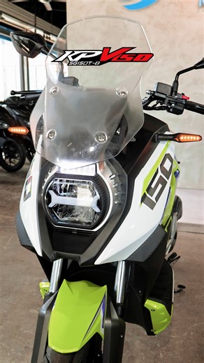 Be part of our SKYGO community! Follow na para updated sa latest rides and promos! | SKYGO