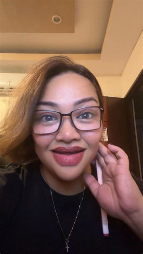 Same same 🤪😜😝😛 | Tita Sayda