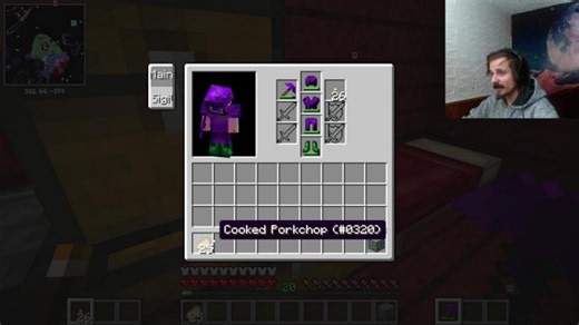 Late stream because it took me forever to fix my wifi adapter