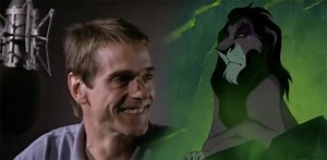 The Morning Watch: 'The Lion King' Behind The Scenes, 'Westworld' In Six Minutes & More - SlashFilm