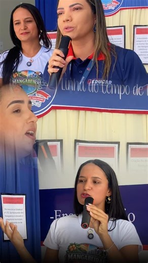 Ailana Mara on Instagram: "Tive a honra de apresentar meu projeto: “Mangabeiras em cada canto” no @colegioeducarsrm a convite de @thalitarodrocha @aline_educar , em comemoração aos 77 anos de emancipação política de São Raimundo das Mangabeiras ! Agradeço imensamente a Acolhida, a oportunidade, atenção de toda a equipe e principalmente dos alunos que se mostraram atentos, curiosos e participativos ♥️ Gratidão !!!"