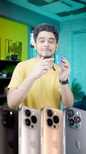 Abhinav Ranjan Jha on Instagram: "Kya Aap iPhone 15 keliye excited ho?🤔 Welcome to a New Episode of Tech Saptahik:👇 🚀 Chandrayaan-3 lands on the moon’s south pole, iPhone 15 series gets Type-C cables in matching colors, WhatsApp now supports HD photo & video sharing, and beware, Google’s inactive accounts to be deleted after Dec 1st! Stay tuned for more tech updates! 🔥 ✅And follow @digidoty for weekly tech news like these! #news #technews #technewsindia #technewsupdates #technology #whatsapp