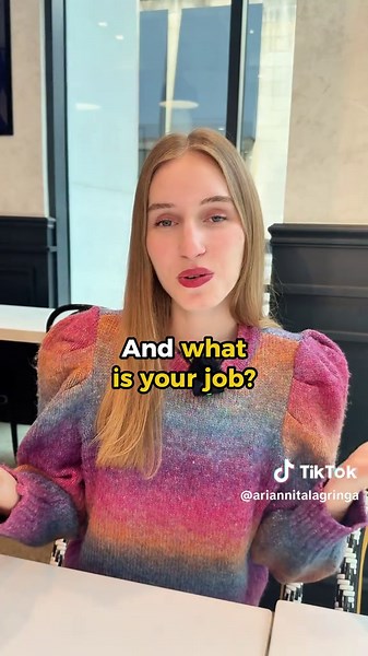 Understanding the Difference Between Job and Profession