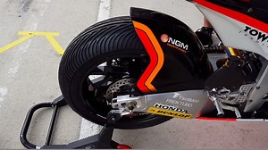 352K views · 591 reactions | Start your afternoon by revving your engine with us! | Forward Racing Team | Facebook