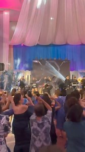 1.4K reactions · 17 shares | The holiday season is fast approaching! Don’t miss the chance to elevate your Christmas parties and gatherings with live music. Book your band performance with us today and let’s create unforgettable festive moments together!For Bookings Please Contact Pong Cruz : +63 917 542 7710 | TIRSO CRUZ IV & The Tac4 Band | Facebook