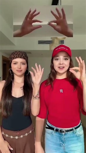 Zootopia 2 zoo music video Craze Fingers Magic 😱 #zootopia2 #shortvideo #dance #music #trending