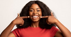 How to Get a Free Dental Makeover Including Implants and Veneers - Dentaly.org