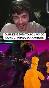 Gostaram?#fortnite #suetam #fyp