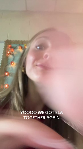 ELA Together: Engaging Activities