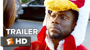 903K views · 19K reactions | "Oh my god, I got learning herpes?!" Tiffany Haddish takes Kevin Hart to class in the 1st trailer for 'Night School'. | MOVIECLIPS | Facebook