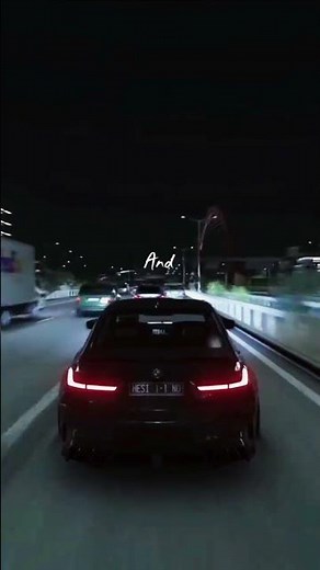 Ransom - Lil tecca Harmony | lyrics | aesthetic | English songs | Whatsapp Status | Slowed |speed up