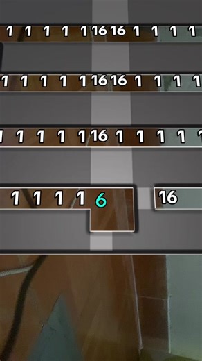 TikTok · tutorialesdescarg
