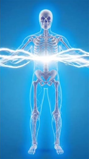 What Happens If You Drink 1 Liter Milk Every Day? #shorts