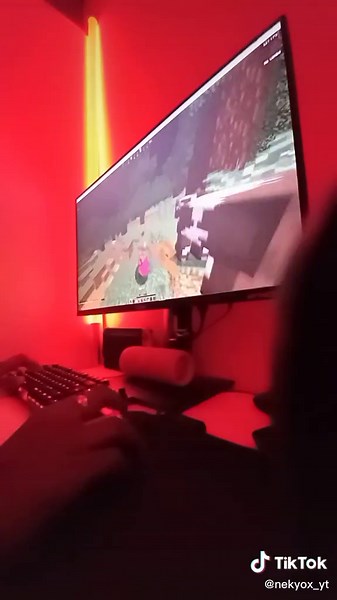 idgaf boywithuke (feat. blackbear) #playlist #music