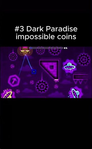 #gd #geometrydash