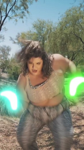 #MakeYouDance starring the amazing @huntingtonparson 💖 such a superstar!!!✨… go watch her slayyy on my YouTube!!