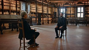 9.8K views · 192 reactions | AI consciousness, its possibility or...