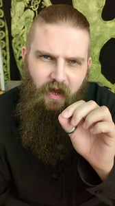 How do you find your spirit animal? It's a far more complex process than one may think. This is the tradition we keep in the Tavern around Fylgja. . . #reelsfb #fylgja #norse #celtic #tradition #Spiritanimal | Black Dragon Tavern