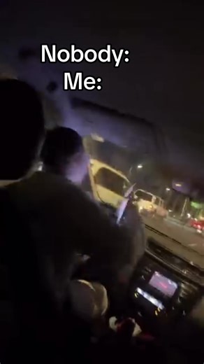 #truestory #fypシ #viral #trending #helpp