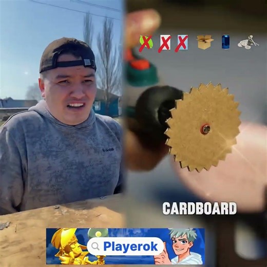 Когда Батя тащит хлам домой 🤣 #batek_official #шортс #shorts #юмор #прикол #мем #смех #топ