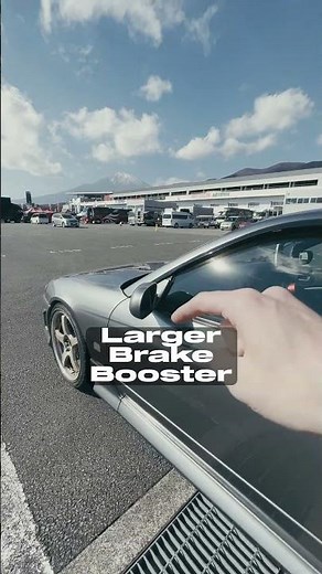 Why The Nissan SILVIA Spec R (S15) Was INSANE!