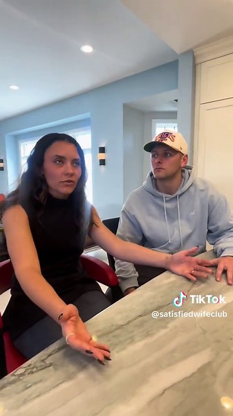 Navigating Marital Conflicts with In-Laws