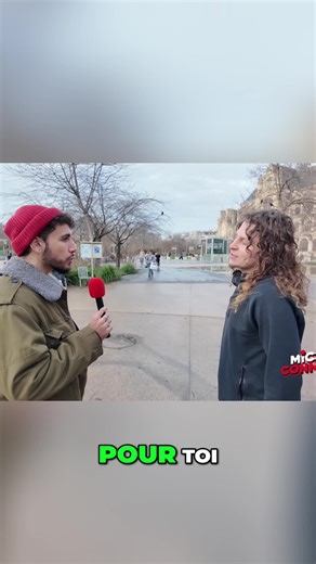 Définir l'identité française : Perspectives diverses