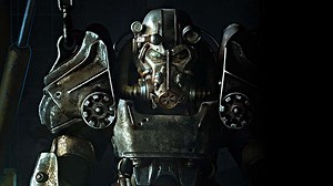 Should You Replay Fallout 4 in VR?