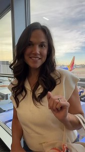Bitcoin Convention 2025 in Las Vegas 🧡🚀 — We came, we played, and we HODLed. It was an incredible opportunity to share the powerful vision of building a family legacy with people who value truth and are open to pursuing the best life has to offer. Check out my “Bitcoin” highlight tab if you’re looking for an easy-to-understand explanation of Bitcoin’s importance and value. (And yes, HODL is a Bitcoin term that means holding—or saving—for the long haul!) Have you been to Vegas? This was our fir