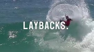 Estamos de volta #QuikPro | World Surf League