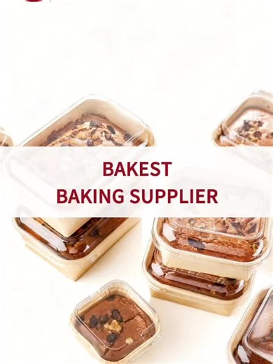 Creative Cake Packaging Ideas for Bakers