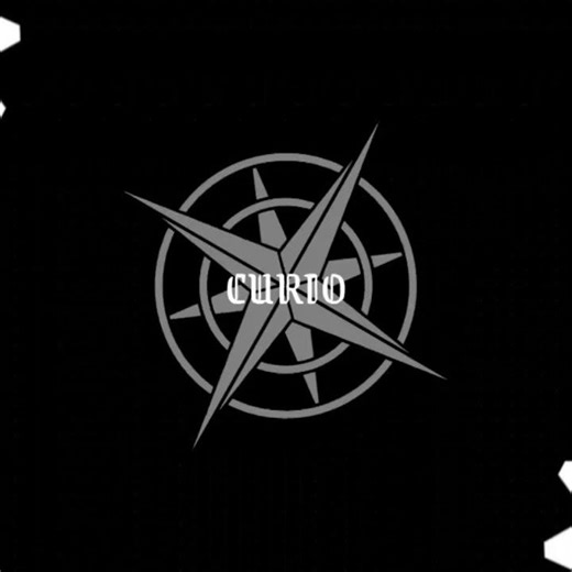 The compass mili song lyrics #tepukkartu #guessthesong #edits #tedrush