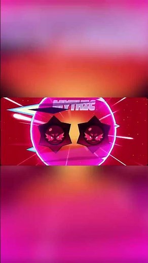 UPDATE GIFTS!🔥 #brawlstars