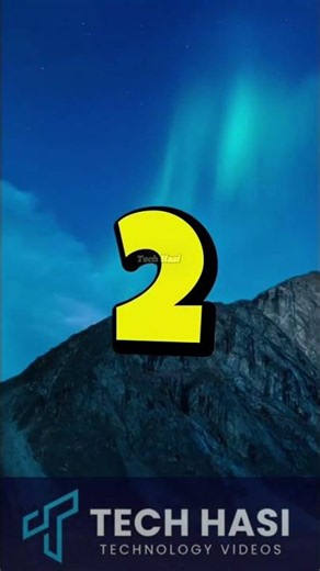 2 Best Windows Video Editor You Need in 30 Seconds! #videoeditingsoftware #tech #shorts