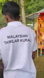 1.8K views · 107 reactions | A part of cleaning area with Keep Clean Penang Thaipusam 2023 volunteers. Who are wish to join us highly appreciated. Its 24 Hours Cleaning Campaign. Please contact to Mr. Kogilan : 018-4640734. | Malaysian Tamilar Kural | Facebook