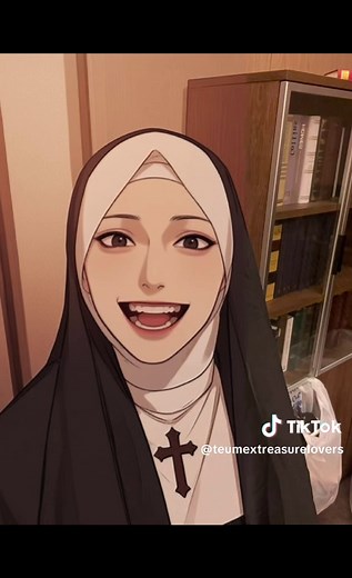 Meme Pt.1 #Treasure #treasure #트레저 #treasuremaker #트메 #meme #ai