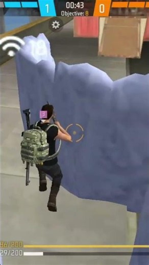 #gameplay