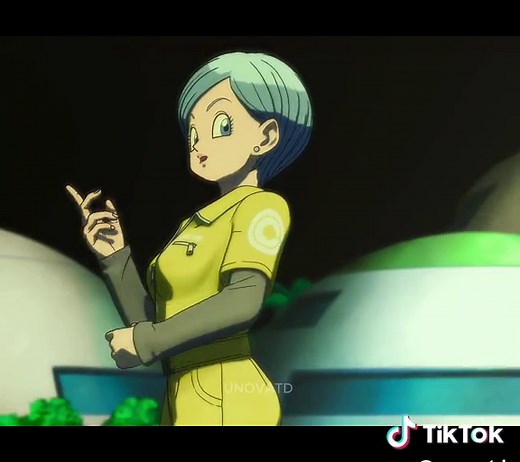 #BULMA asking the eternal dragon for a bbl is valid tbh || #bulmadragonball #dragonballz #dragonball #piccolo #goten #trunks #gotenks #dragonballsupersuperhero #dragonballsuper #fyp #fypシ #edit #viral #dragonballedit #trending #xybca #unovatd