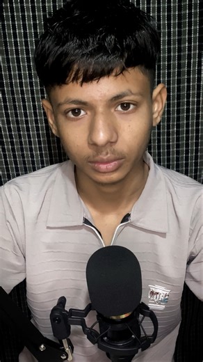 Day-28/100 No value #motivation #shorts #shivampalawat￼