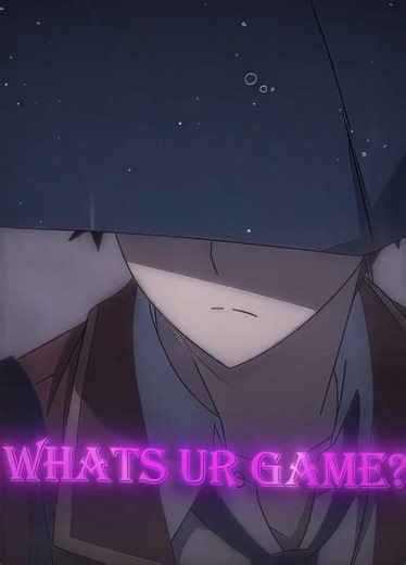 He's Ayanokóji | #classroomoftheelite #classroomoftheeliteedit #ayanokojikiyotaka #ayanokojiedit